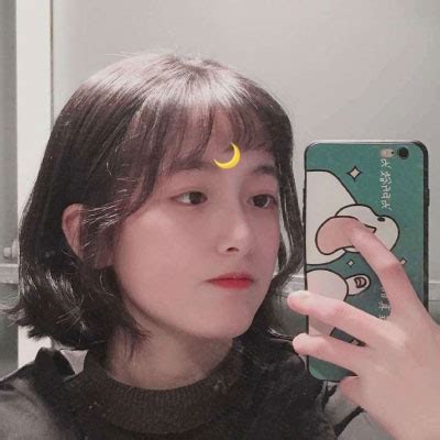 相乐总三（身份：赤报队队长、左之助师父） - 短剧分集全集在线观看 - 手机看视频